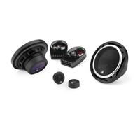 JL Audio C2-600 - 15cm 2-Wege Compo