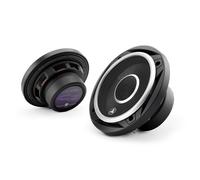 JL Audio C2-600X - 15cm Coax