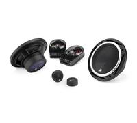 JL AUDIO C2-650 - 16,5cm Compo-System