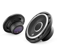 JL AUDIO C2-650X - 16,5cm Coax-System