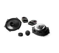JL Audio C3-570