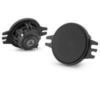 JL Audio CF-275mt - 7cm Hochtöner