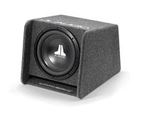 JL AUDIO CP112-W0V2 Lautsprecher