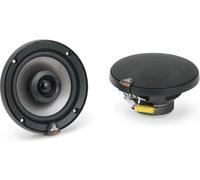 JL Audio VR525-CXI - 13cm Koax Lautsprecher