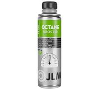 JLM Benzin Oktan Booster 250ml Octane Booster