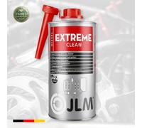 JLM Diesel Extremе Cleaner Reiniger DPF Partikelfilter Turbo EGR Systemzusatz 1L
