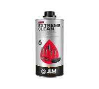 JLM Diesel Extreme Clean 1L