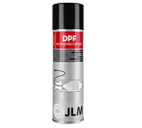JLM DPF Reinigungsspray 400ml