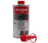 JLM J02360 Extrem Clean Diesel System Reiniger für AGR-Ventil 1L 1000ml