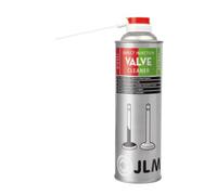 JLM J03190 Ventil Reiniger für Direkteinspritzer