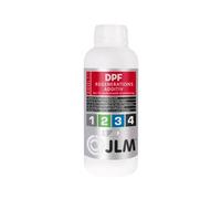 JLM Lubricants J02262 Diesel Partikelfilter (DPF) Nachfüllflüssigkeit 1Liter Lubricants DPF Refill Fluid | Regenerationsadditiv