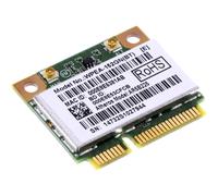 JM-Products Bluetooth Modul für BEA 750 - Authentisches Bosch Produkt