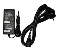 JM-Products DCU 130 Netzteil für Bosch Diagnosegeräte