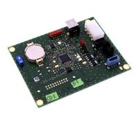 JM-Products Original Hauptplatine für BEA 065