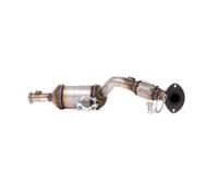 Katalysator BOSAL 099-670