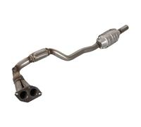 JMJ 290524 Katalysator Kat Kompatibel mit OPEL Astra G CC T98 24418589 24418591 5854198