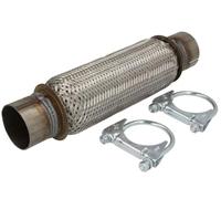 JMJ Flexrohr Auspuff Abgasrohr 250mm 60X250S