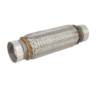 JMJ Flexrohr Auspuff Abgasrohr Ø60mm 230mm 60X230R