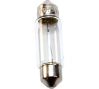 JMP Ampoule 12V5W S8 36LG
