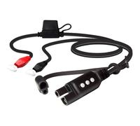 JMP Ladezustandsanzeige Lithium-Ionen für Skan 1.0/4.0/8.0