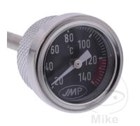JMP Direkte Öltemperaturanzeige 18 X 1.5 MM ALTN: 7090059