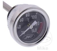 JMP Direkte Öltemperaturanzeige 24 X 3.0 MM ALTN: 7090062