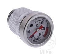 JMT Öltemperaturmesser