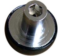 JMP Düsenmontagewerkzeug für MIKUNI Vergaser - 6,0 mm Sechskantdüsen