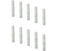 Schlauch VERB Satz I Form JMP 6MM hose connector set tube connector