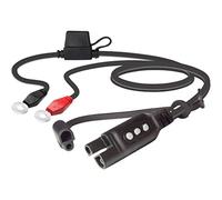 JMP Ladezustandsanzeige Lithium-Ionen für Skan 1.0/4.0/8.0