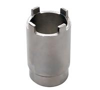 JMP Nutmutternschlüssel 25/30mm für Triumph 4043981229080