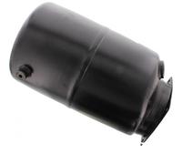 JMP Öltank für FOX 2500 Mobil - Fassungsvermögen 6L, Ø 175mm