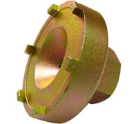 JMP Radlager-Simmering Schlüssel 3/8“ Antrieb 44mm