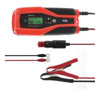 Batterie Ladegerät JMP Skan 4.0 - 12V 1A-4A