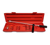 §Werkzeugsatz Vergaser JMP§