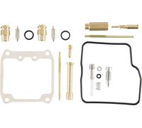 JMP Vergaser-Reparatur-Satz JMP VS1400 GLP INTRUDER 89-92
