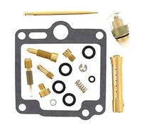 KEYSTER Vergaser Reparatursatz Dichtsatz KY-0613NR