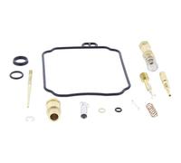 Vergaser-Reparatur-Satz JMP