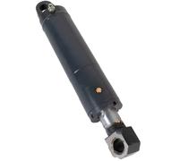 JMP Z25M-300 Hydraulikzylinder links, Ø 84 mm für FOX 2500 H Mobil