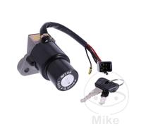 JMP Zündschloss BD21M-Y0025