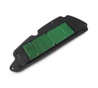 JNCGESW for Honda SH350 ABS 2021-2023 for ADV350 ABS 2022-2023,Motorrad-Motor-Luftfilter-Reiniger Forza 350 Lufteinlass-Filterelement