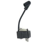 JOBOUND Zündspule for Husqvarna 135 140 135E 140E 576 70 56-02 576705602 Rasenmäher-Zündspule