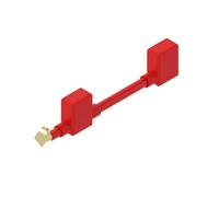 John Deere - AH219703 - Plus-Batteriekabel