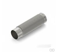 John Deere - AL151148 - Flexibler Abgasschlauch