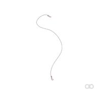 John Deere - AL154428 - Batteriekabel