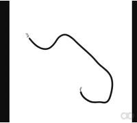 John Deere - AL157540 - Batteriekabel