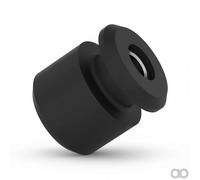 John Deere - AL161468 - Silentblock