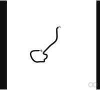 John Deere - AL177497 - Batteriekabel