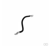 John Deere - AL202831 - Minus-Batteriekabel, Länge 336 mm