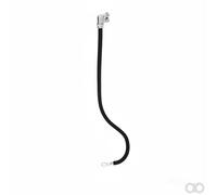 John Deere - AL205787 - Batteriekabel Minus